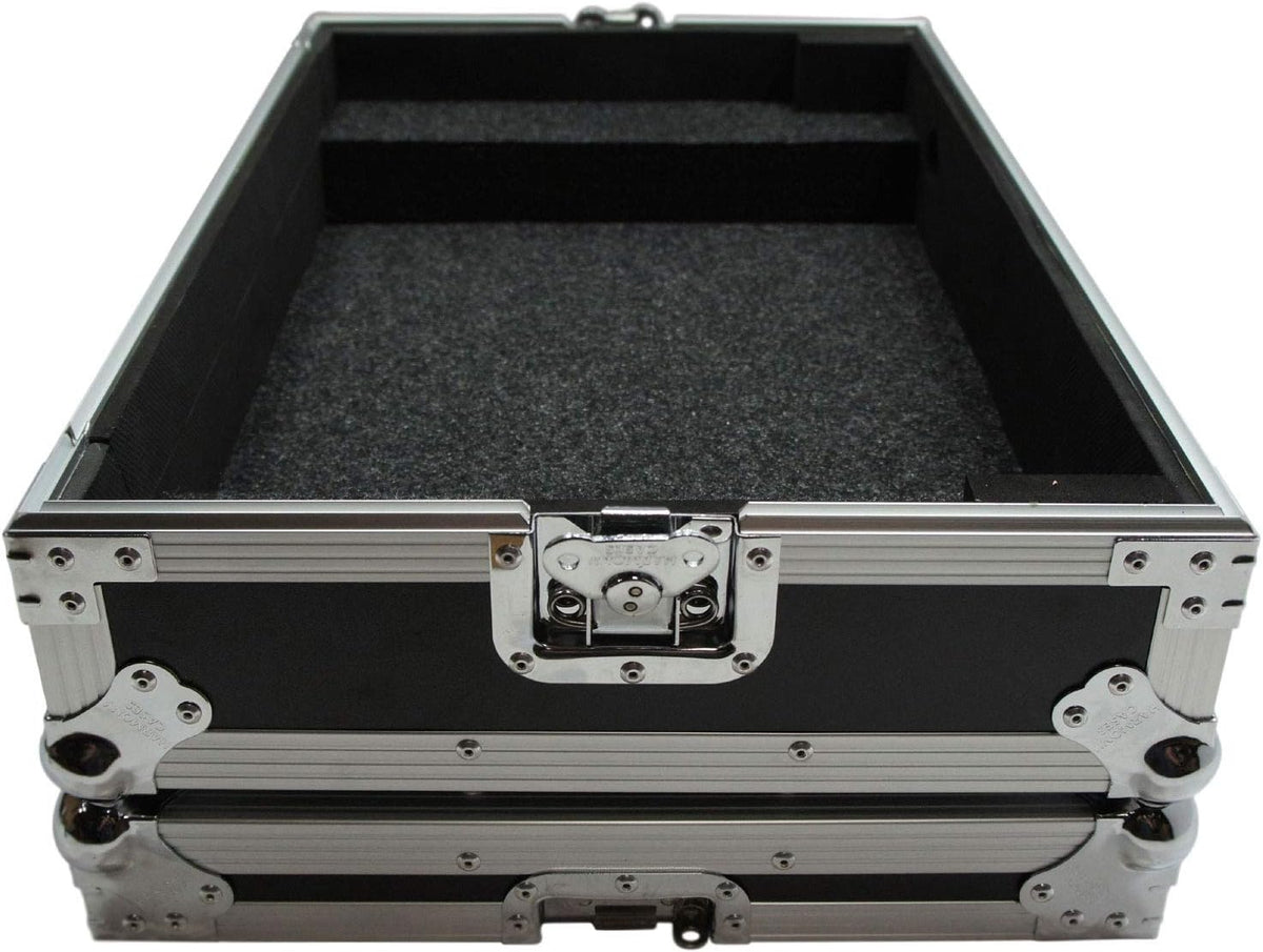 DJ Custom Case Q77541