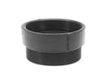Cast Iron Adjustable Strainer Extension S995