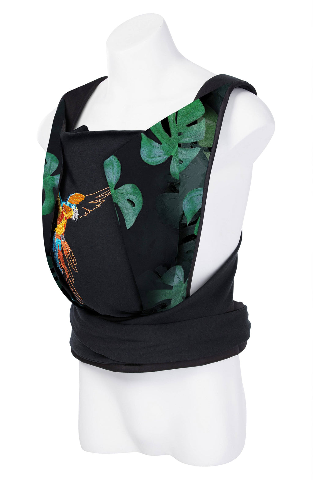 Baby Carrier B553576