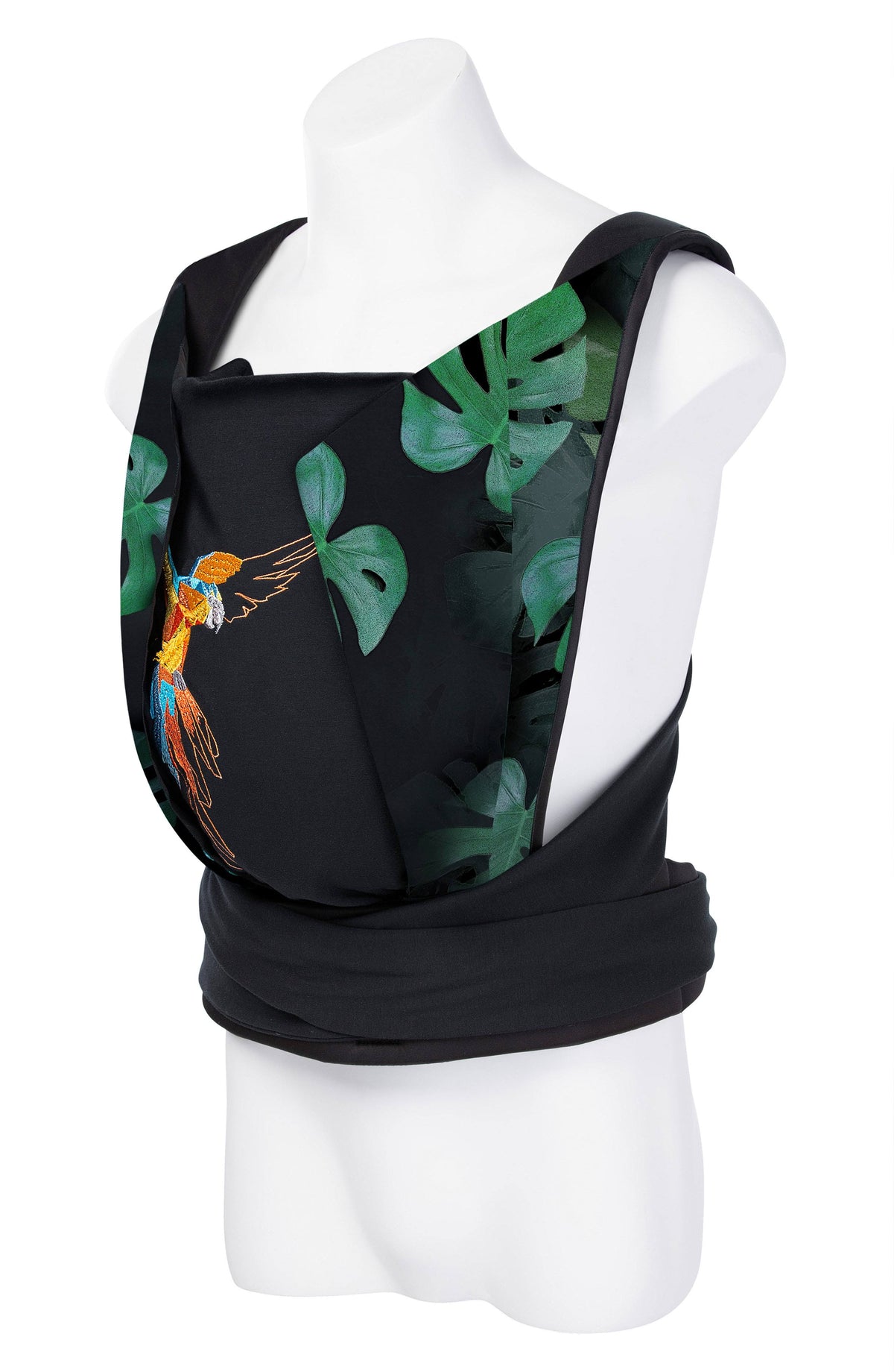 Baby Carrier B553576