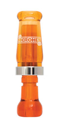 Duck Call B60461