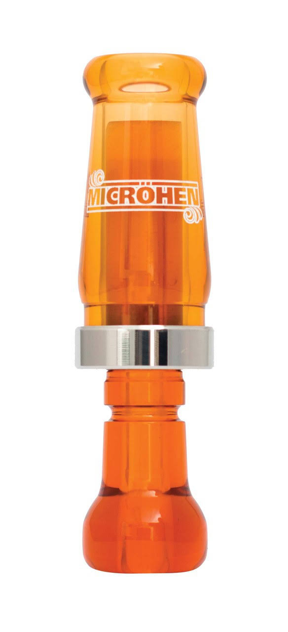 Duck Call B60461