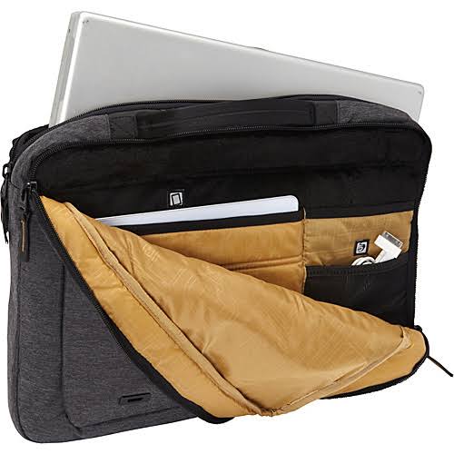Slim Notebook carrying case A9832