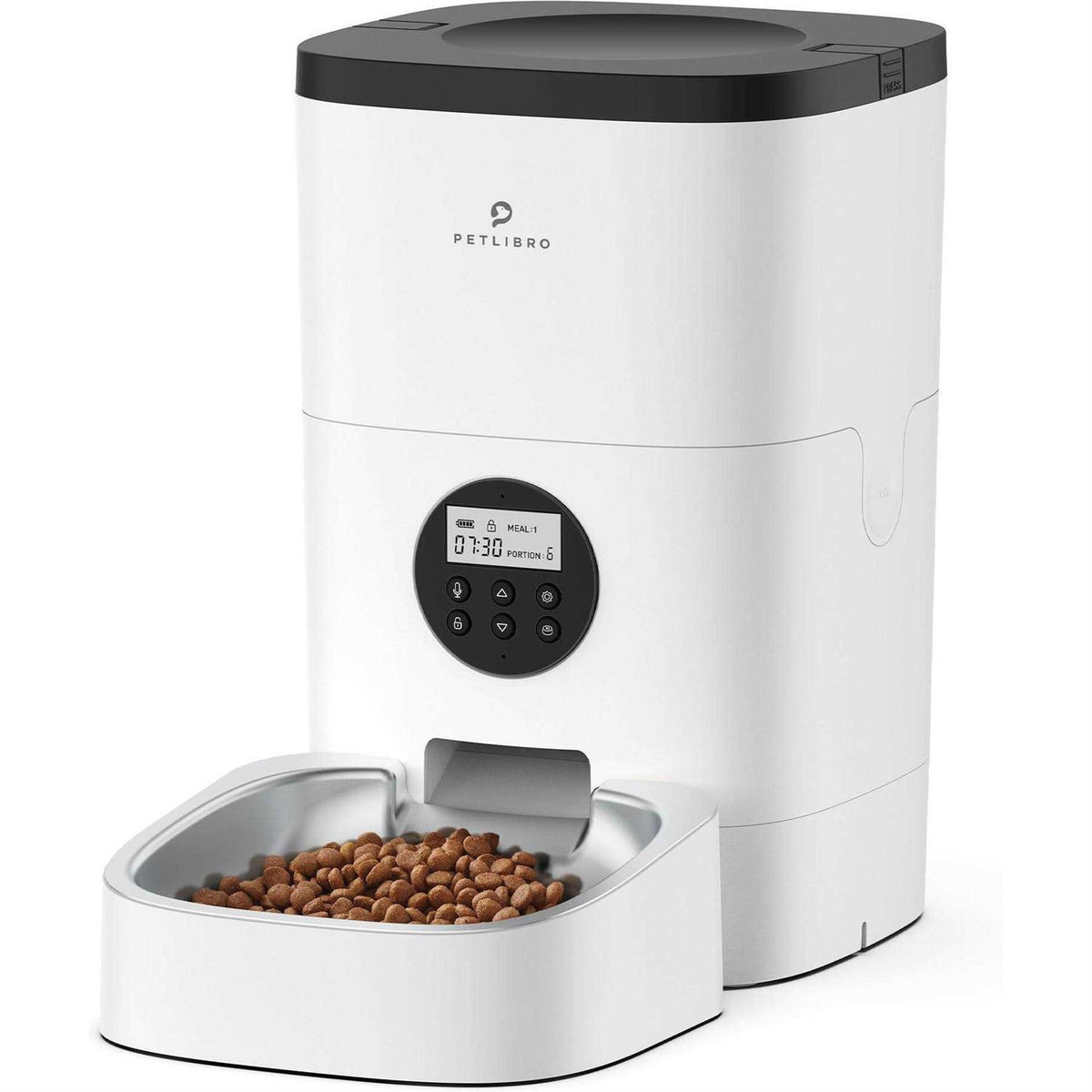 Automatic Dog & Cat Feeder U9930