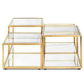 Coffee Table T645675