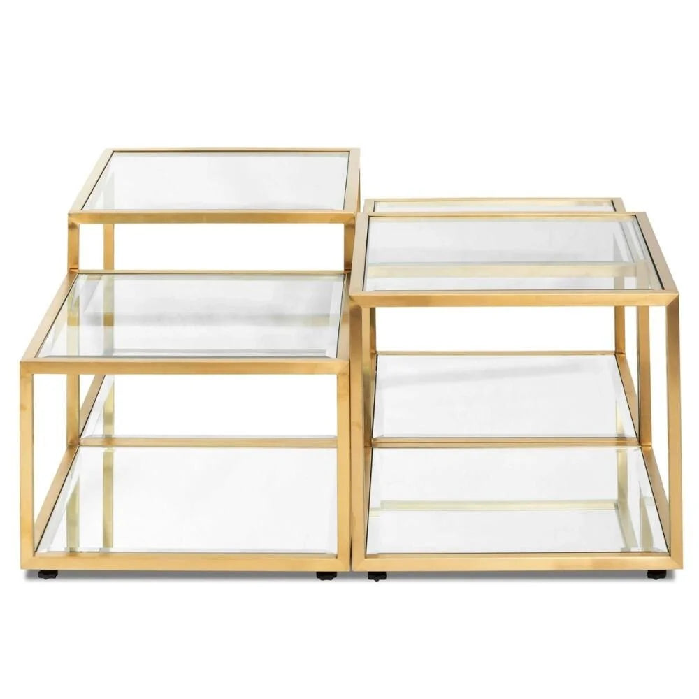 Coffee Table T645675