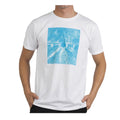 Men's Graphic-Print T-Shirt G5660
