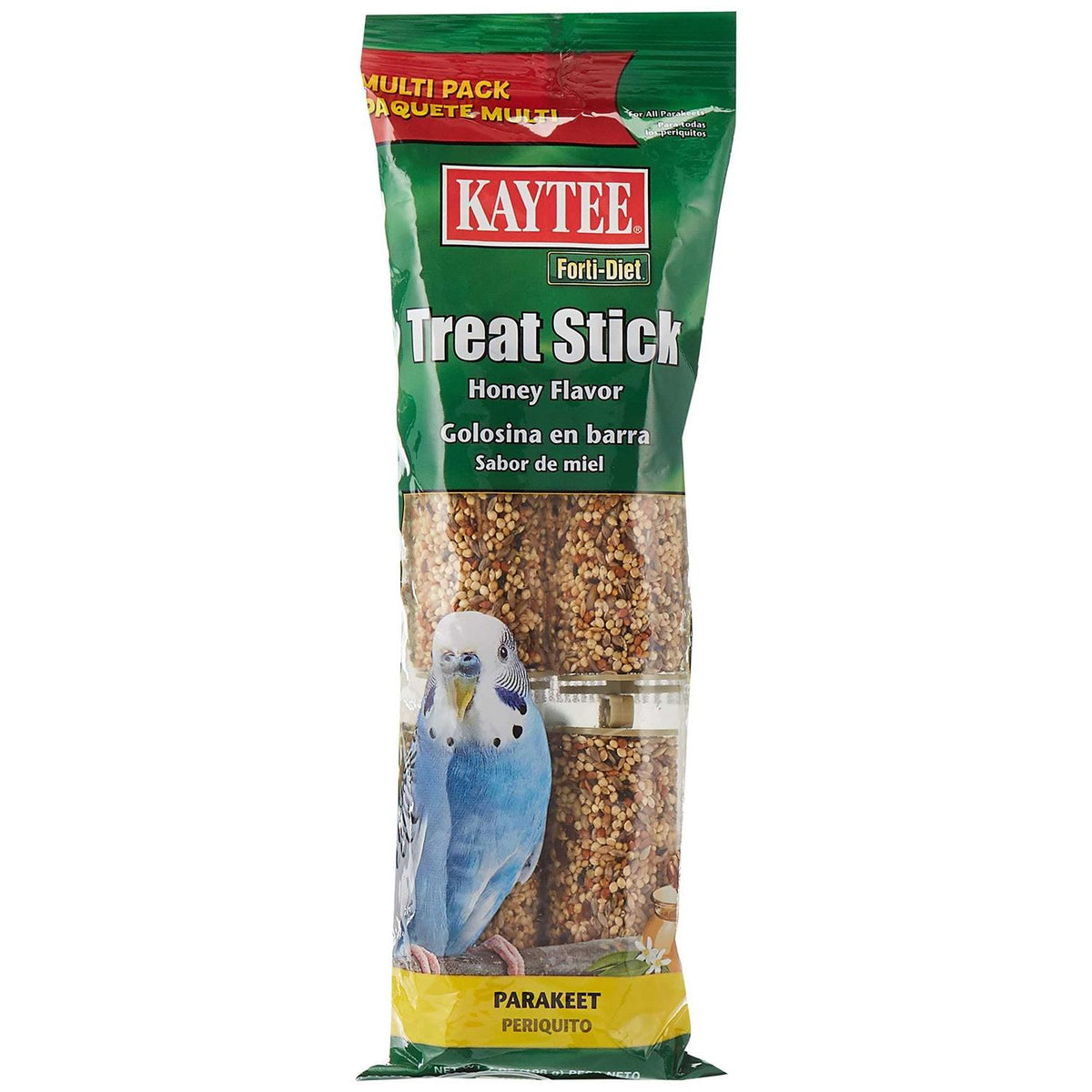 Honey Treat K4810