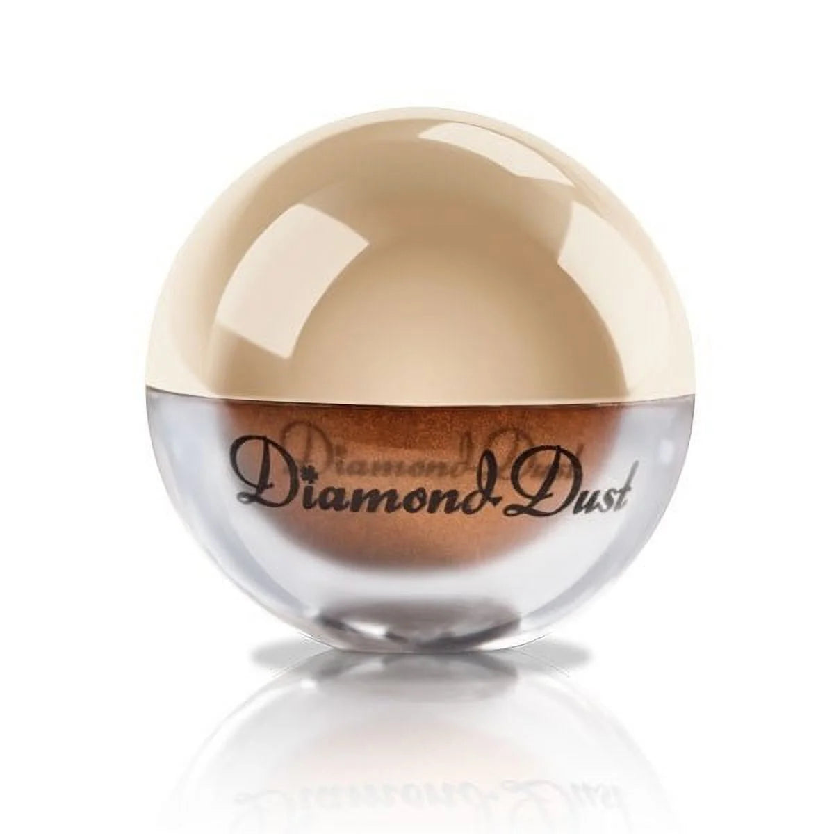 Diamond Dust Mineral Shadow R302041