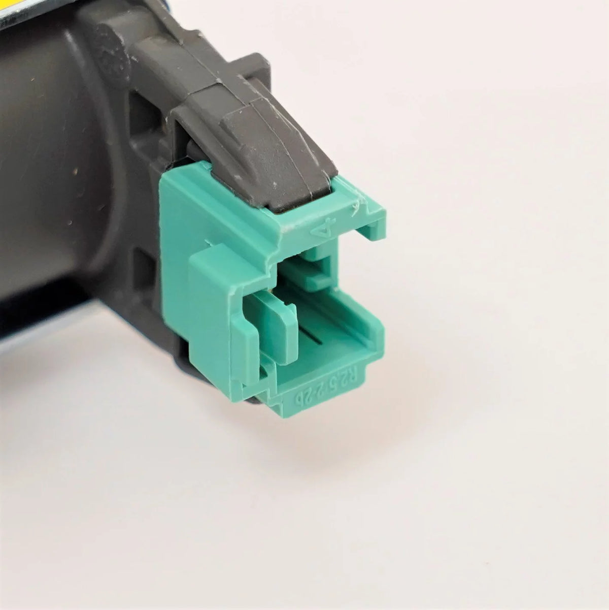 Dishwasher Water Inlet Valve B361