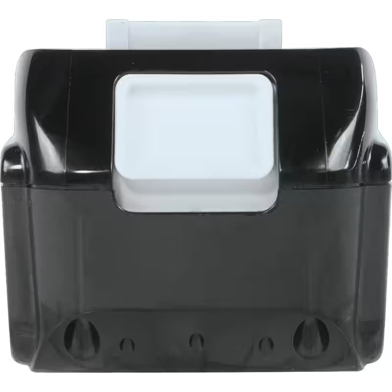18V Lithium-Ion 6.0 Ah Battery 2-Pack Z798487
