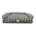 Buffalo Check Lounger Y39769