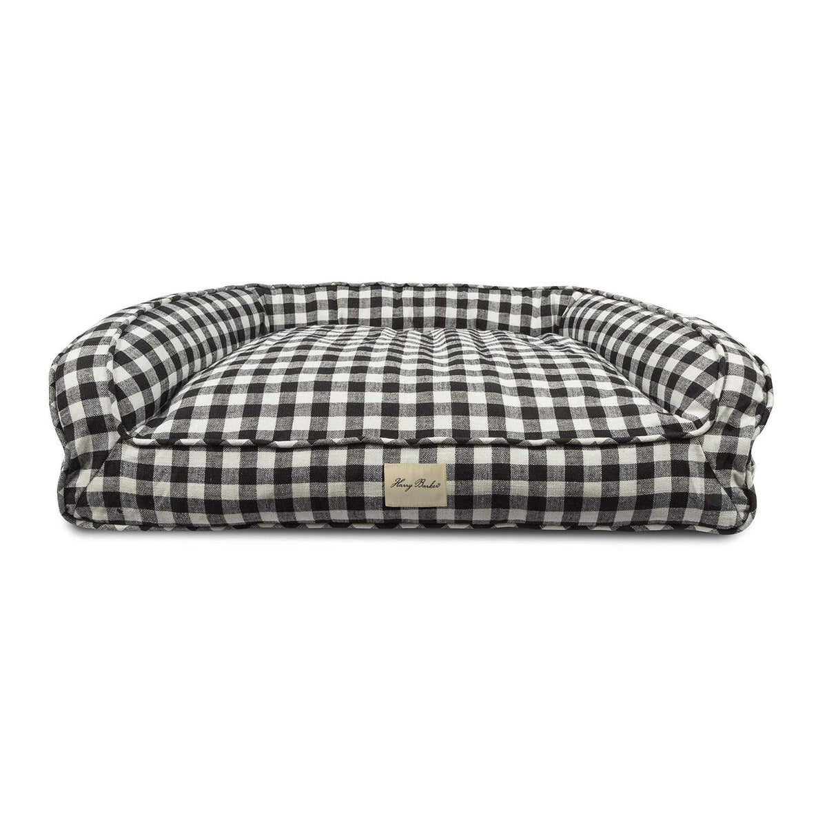 Buffalo Check Lounger Y39769