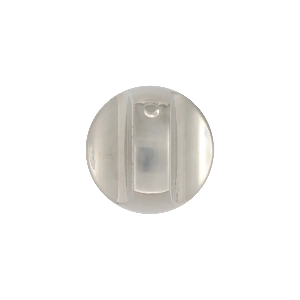 4 Pack Stainless Steel Control Knob Assembly Z84178
