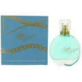 Blue 3.4 oz Eau De Parfum Spray I179579