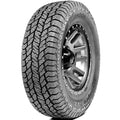 255/70R18 113T Tire G5695