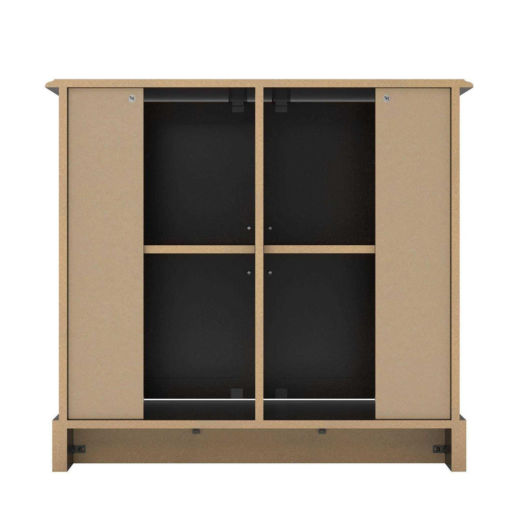 29-37 Gallon Aquarium Stand K79306