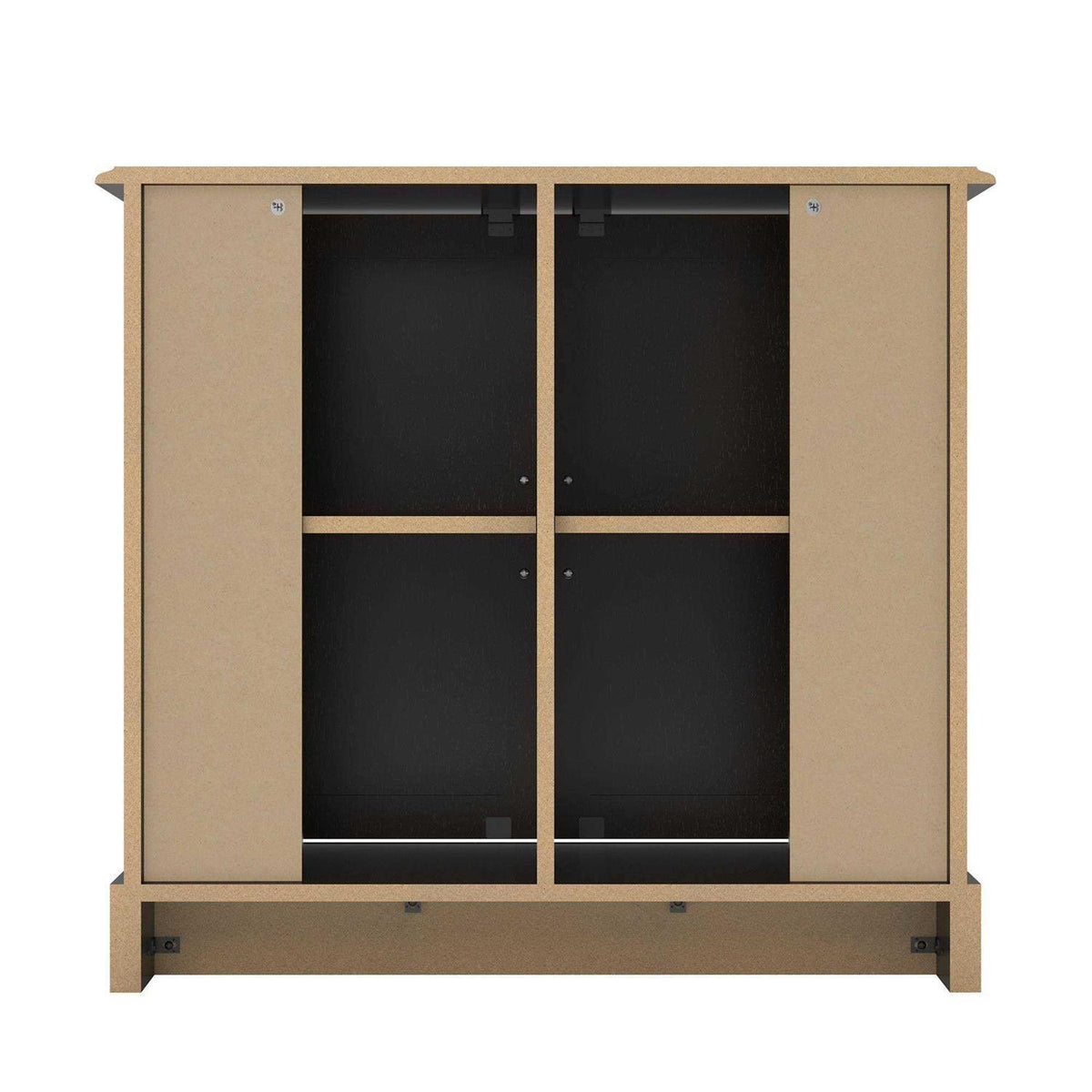 29-37 Gallon Aquarium Stand K79306