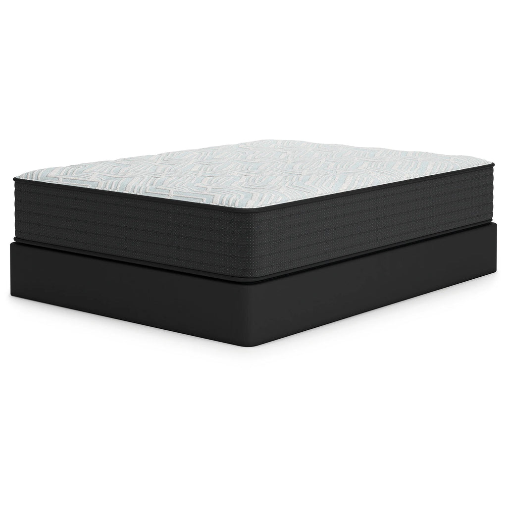 Twin Mattress S674