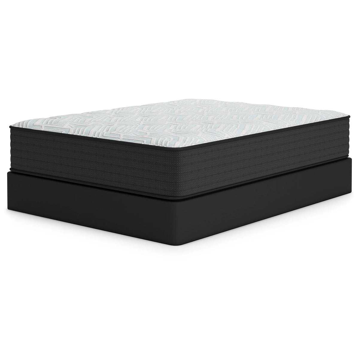 Twin Mattress S674