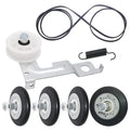 Dryer Tumbler Kit J320233