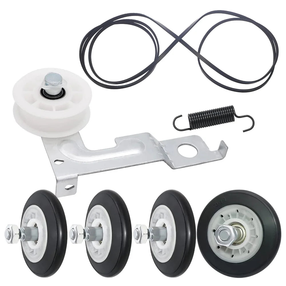 Dryer Tumbler Kit J320233