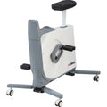 Exercise Bike K208226