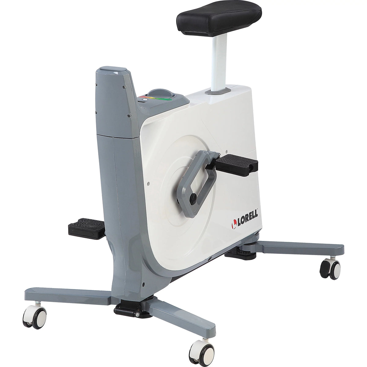 Exercise Bike K208226