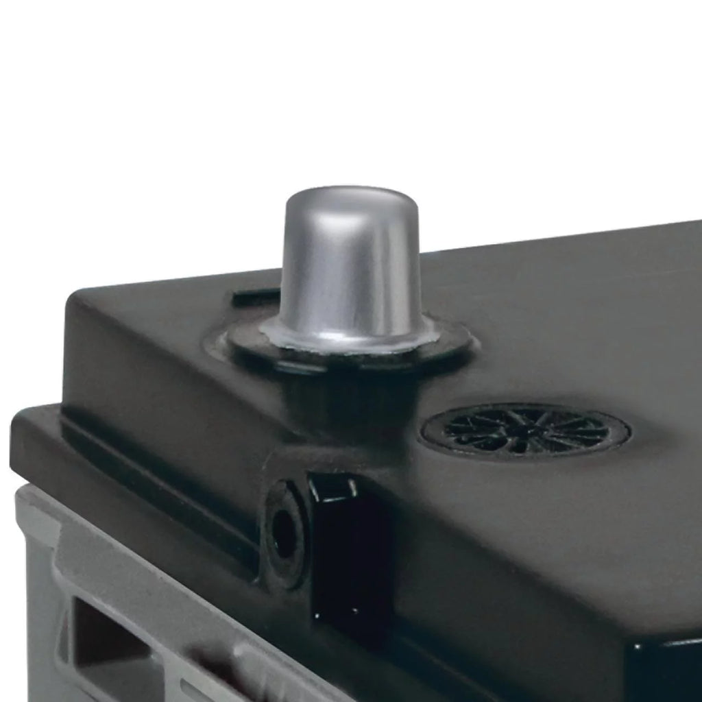 AGM Battery Group Size 65 12 Volt 750 CCA A622