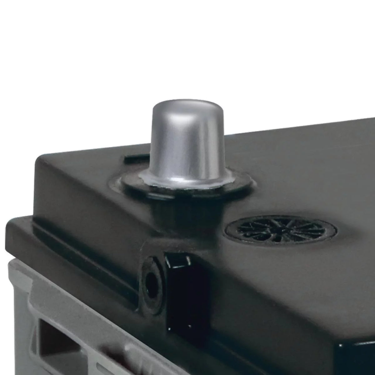 AGM Battery Group Size 65 12 Volt 750 CCA A622