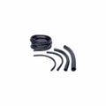 5/8" ID Black Tubing 100' U85011