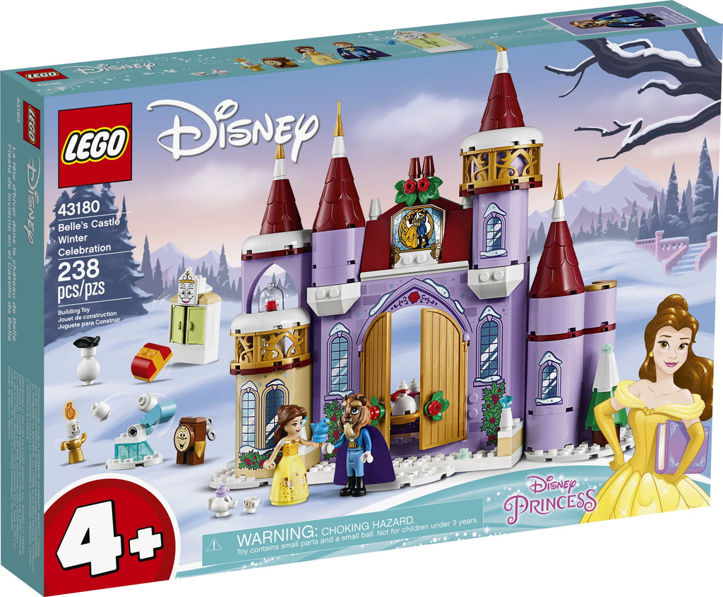 Building Blocks Z2657