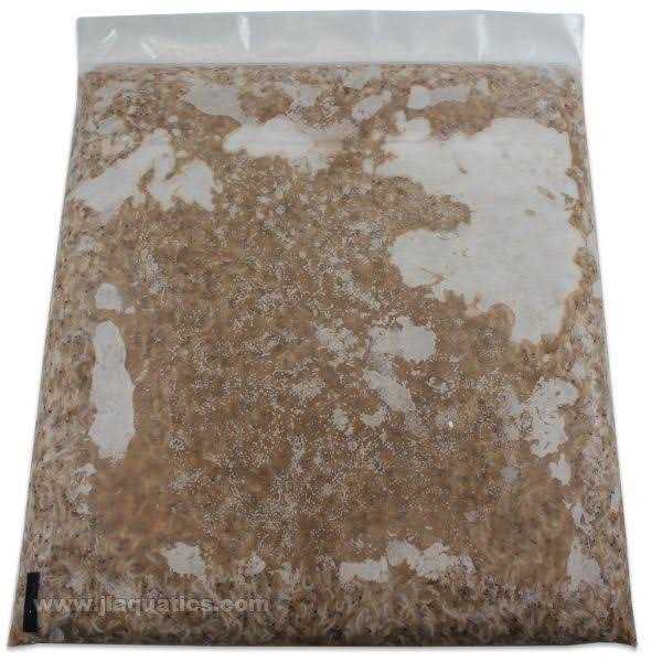 Frozen Mysis Shrimp R390858
