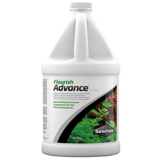 Flourish Advance R428870