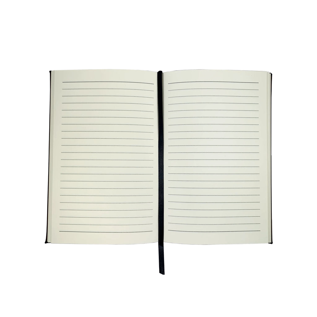Leather Journal X442