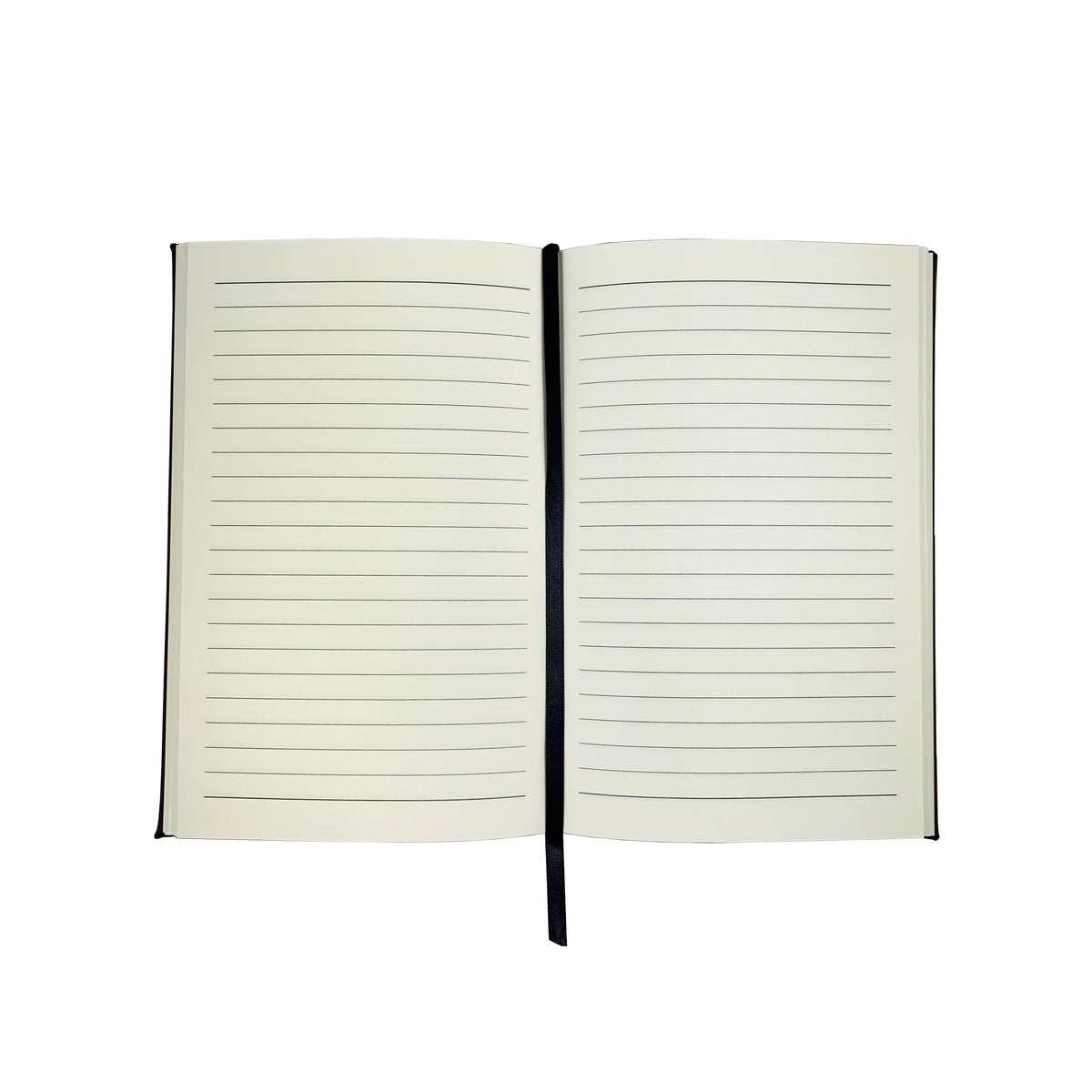 Leather Journal X442