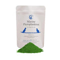 Nutrient-Rich Marine Algae M349912