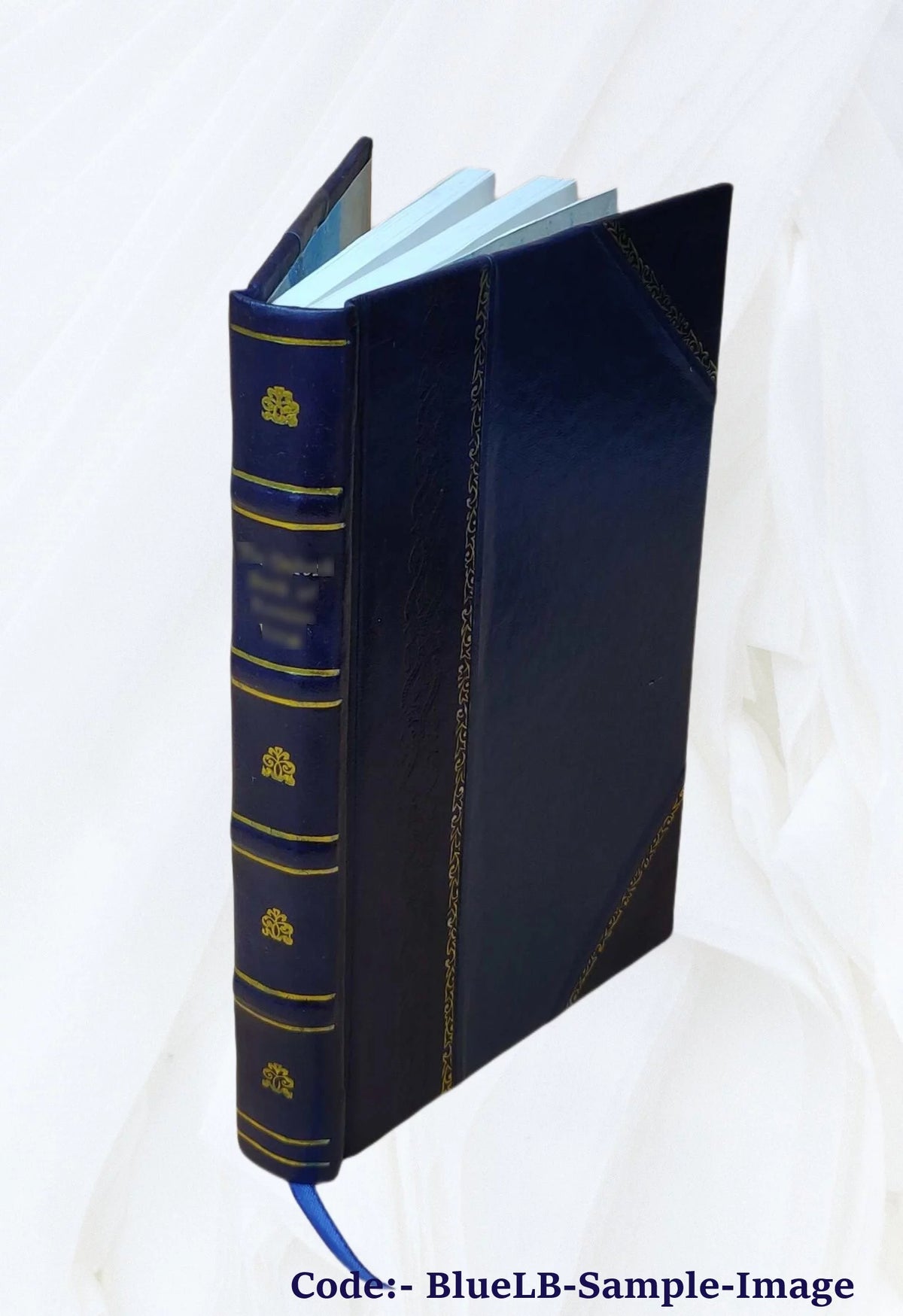 Department of the Interior Office of Education Volume no.250 1949 Leather Bound E45180