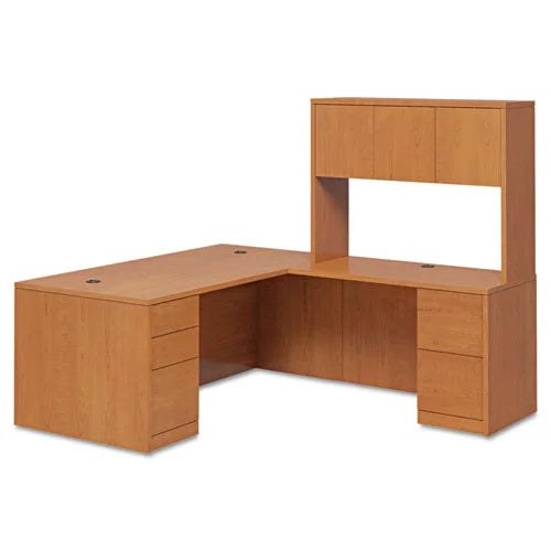 Stack-On Storage S628