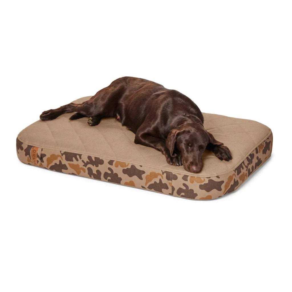 Dog Bed M510