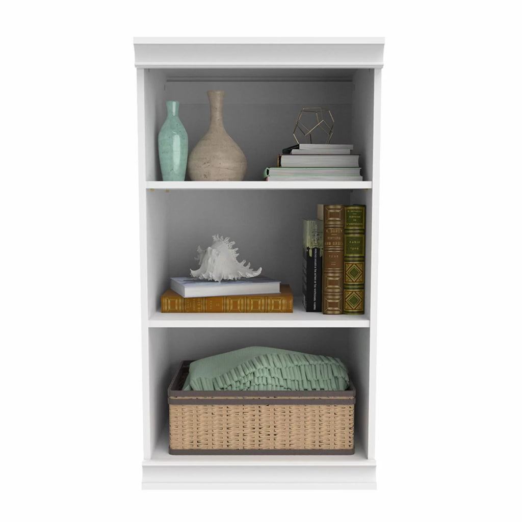 Stackable Shelf Unit G830