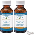 VertiFree Tablets 2 Pack I365