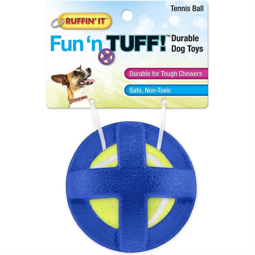 Cat Scratcher J403874