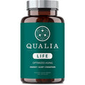120 Capsules S3484
