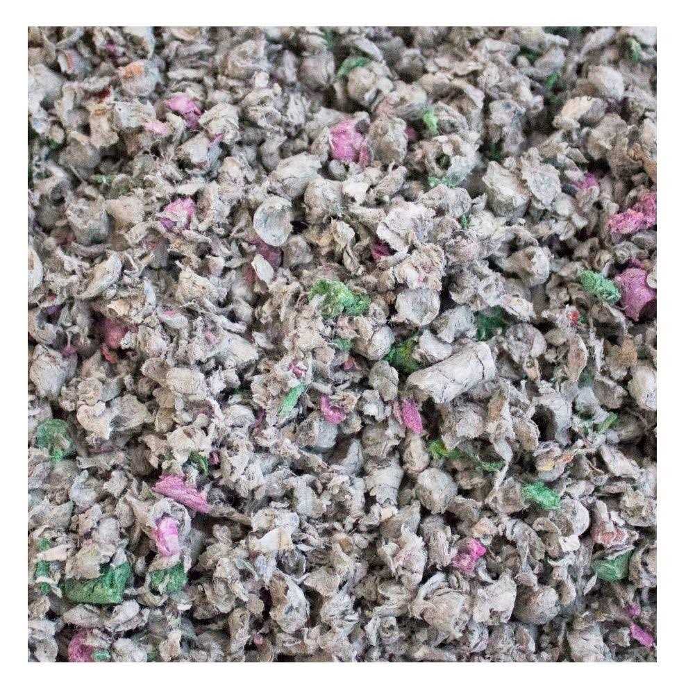 Multi-Pet Formula Bedding P82065