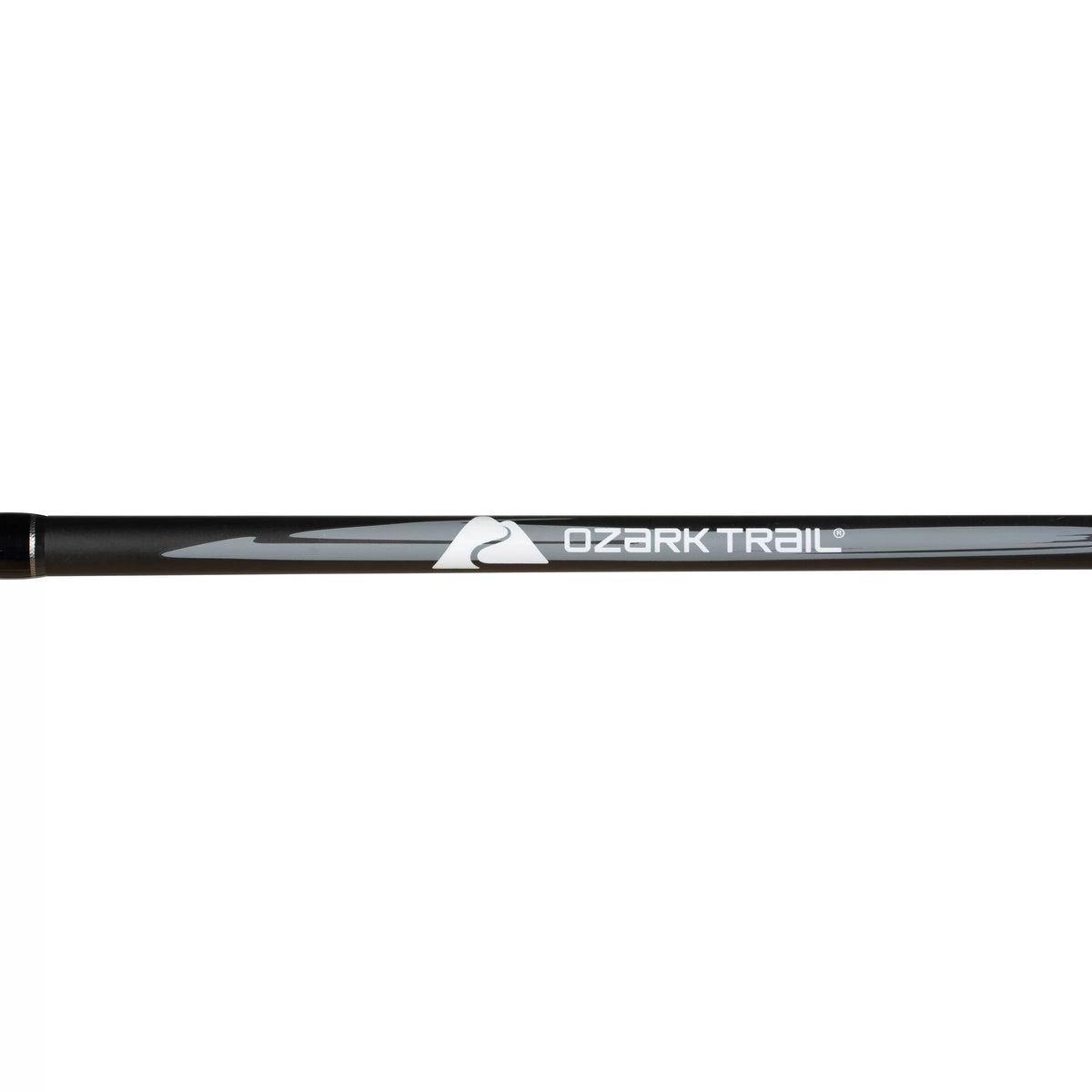 Spinning Rod & Reel Fishing Combo 6ft 6in J433