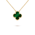 Vintage Pendant U229752