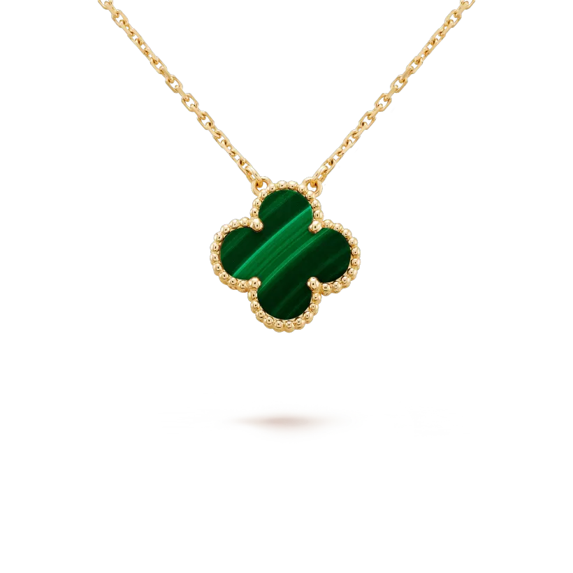 Vintage Pendant U229752