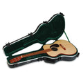 Acoustic Guitar Case L486
