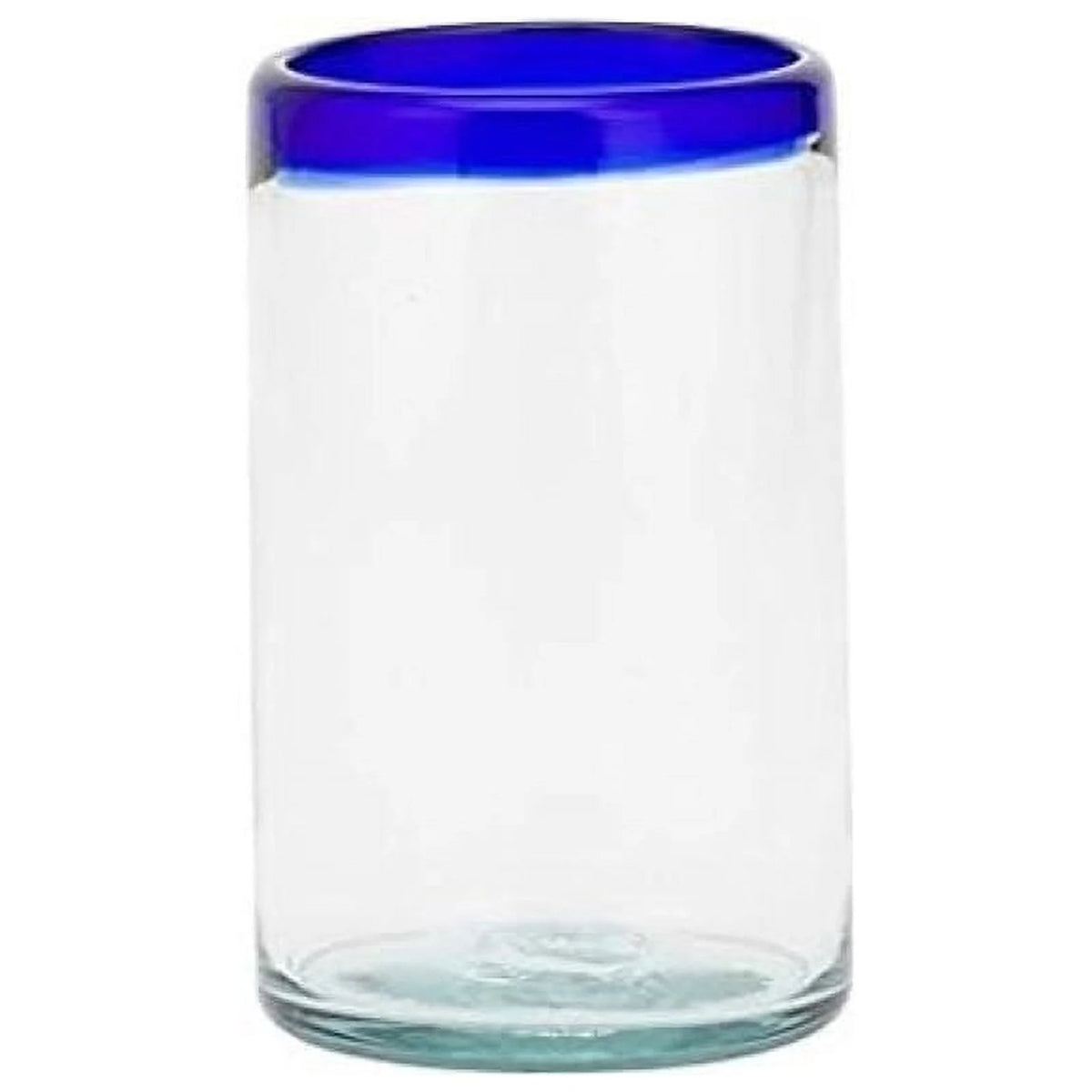 Set of 6 16 oz Hiball Glasses I88556